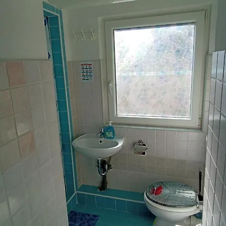 Guest house Soba Arena Pula