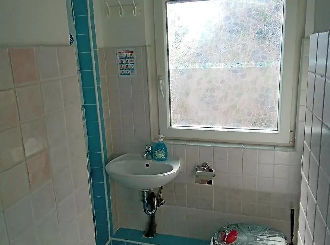 Gæstehus Soba Arena Pula